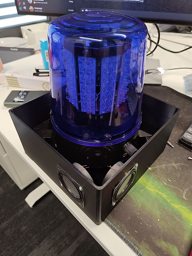 20260409_142852_3527434669239839815