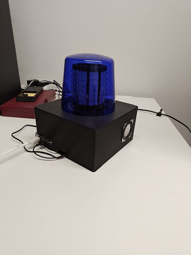 20260415_080512_3250442539541252238